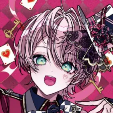 Profile image of お母さん