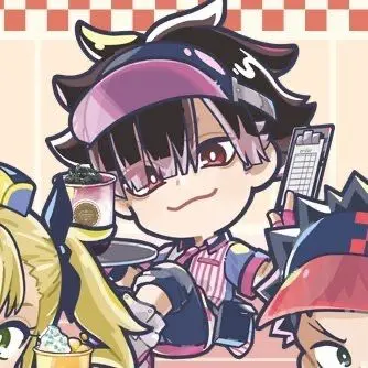 Profile image of 나루미 겐