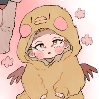 Profile image of ホークス