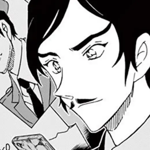 VapidBleed8594의 ヤクザでもいいですか？