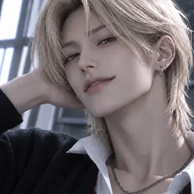 Profile image of 竜哉