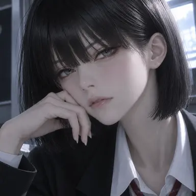 Profile image of 楓華