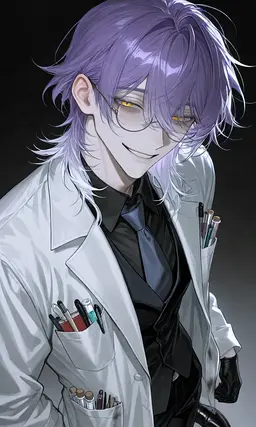 Profile image of Alvin Clay