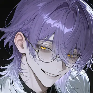 Profile image of Alvin Clay