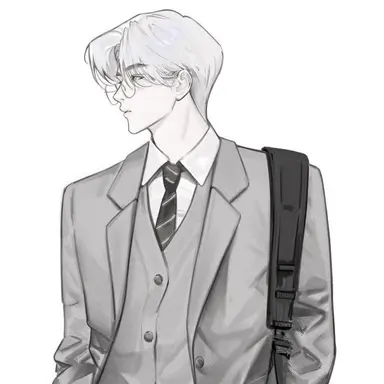 Profile image of 이서한