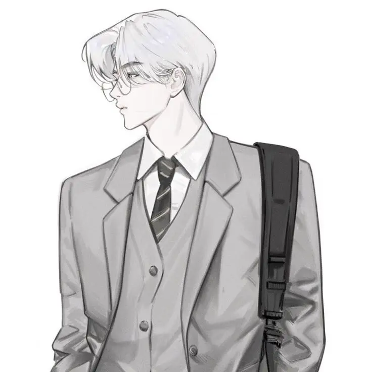 PorousFence2209의 이 서 한