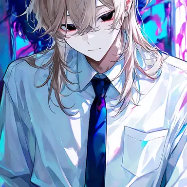 Profile image of 모모