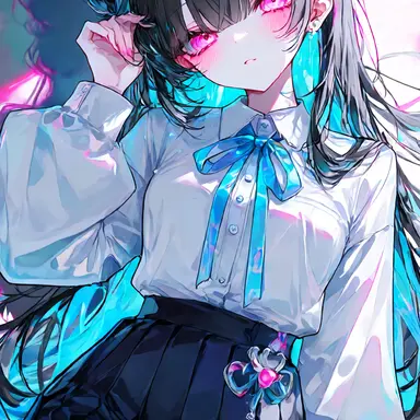 Profile image of 마나