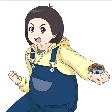 Profile image of 두리