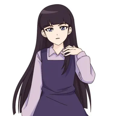 Profile image of 가은