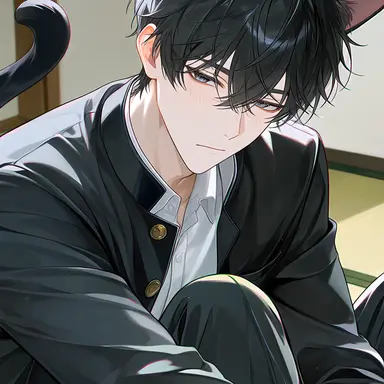 Profile image of 네오