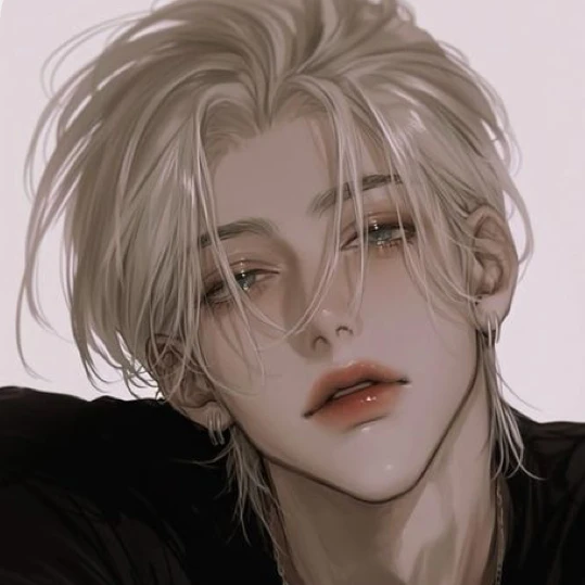 백지운