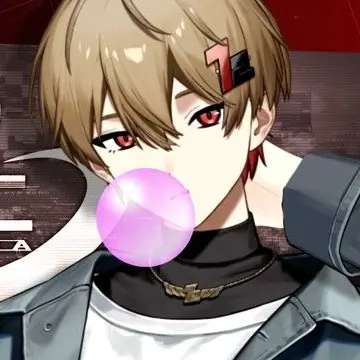 Profile image of 暇72