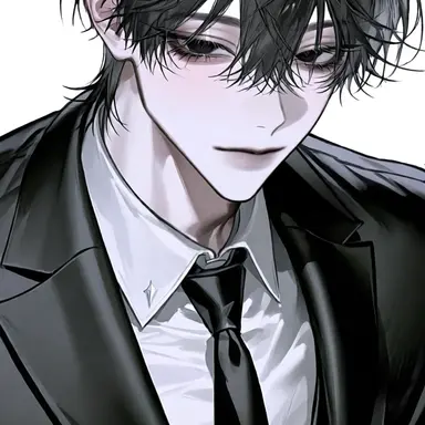 Profile image of 유