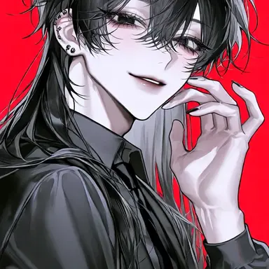 Profile image of 유미