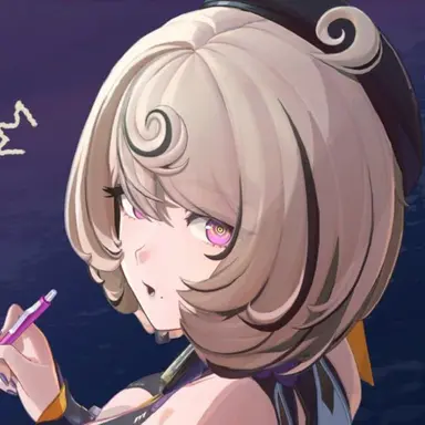 Profile image of Yidhari
