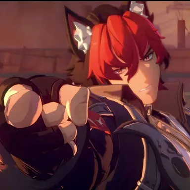 Profile image of Manato