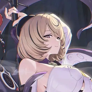 Profile image of Yidhari