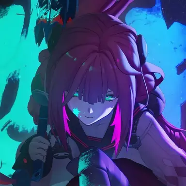 Profile image of Yuzuha