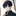 강수혁