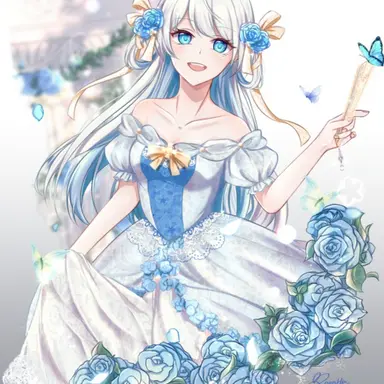 Profile image of マイ