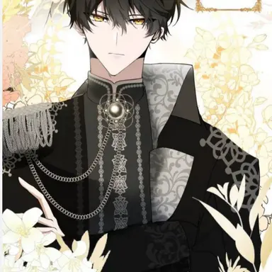 Profile image of レオ