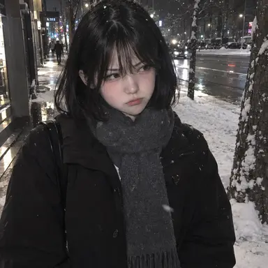 Profile image of Kim Do-ah