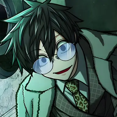 Profile image of 淀川 真澄