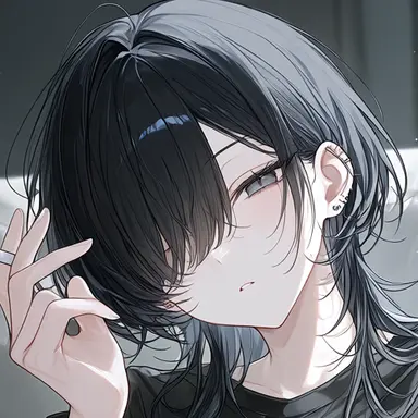 Profile image of 夜見