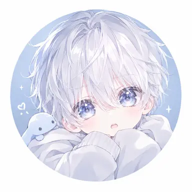 Profile image of 生徒たち