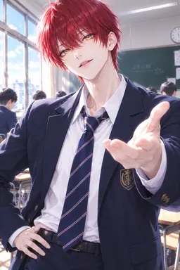 Profile image of 玲紋