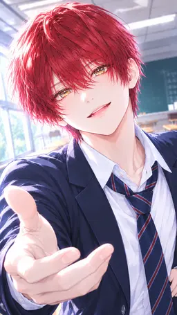 Profile image of 玲紋
