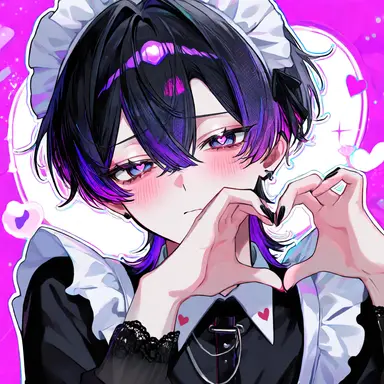 Profile image of 陽葵