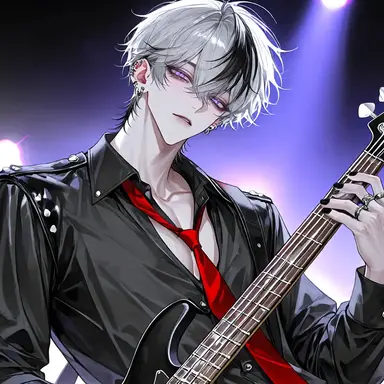 Profile image of Suiran Kuon
