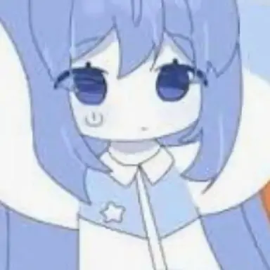 Profile image of 하루