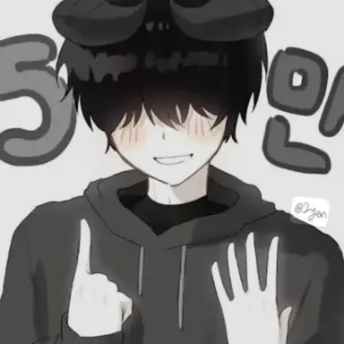 Profile image of 채스터