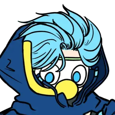 Profile image of 10B