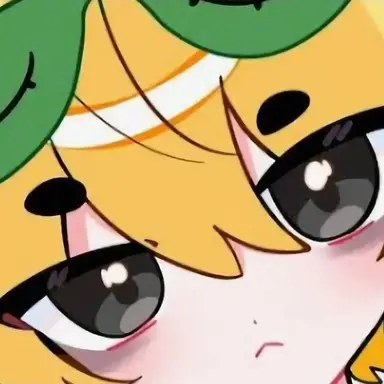 Profile image of 개신사