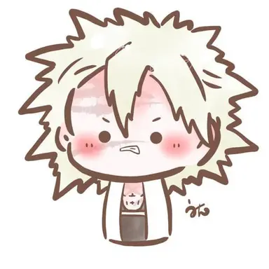 Profile image of 사네미