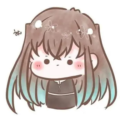 Profile image of 무이치로