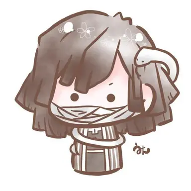 Profile image of 이구로