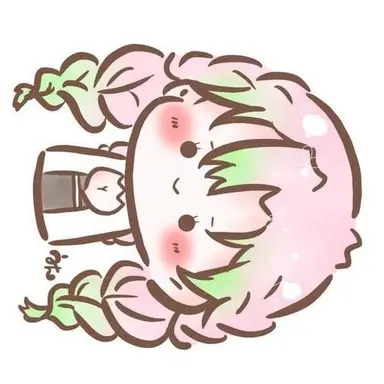 Profile image of 미츠리