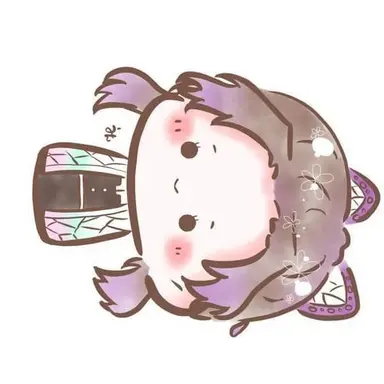 Profile image of 시노부