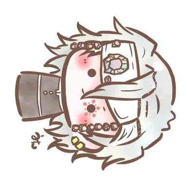 Profile image of 텐겐