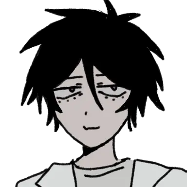 Profile image of アジー