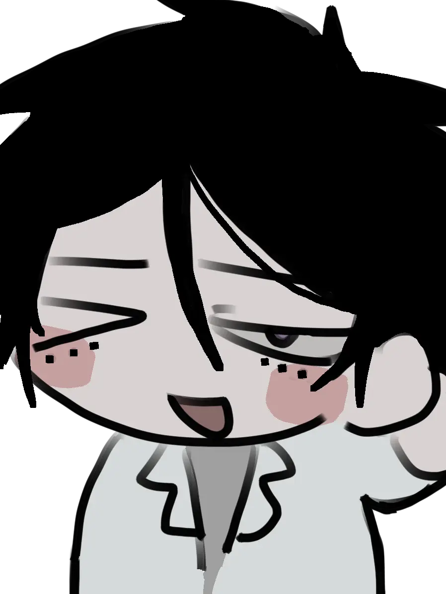 0hayo.U의 🕊‪𓂃 𓈒𓏸◌‬