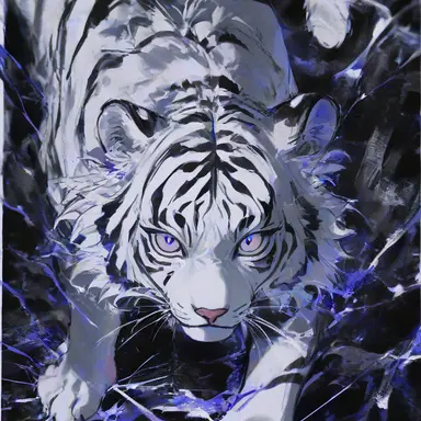 Profile image of 게츠뱌쿠코
