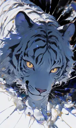 Profile image of 게츠뱌쿠코