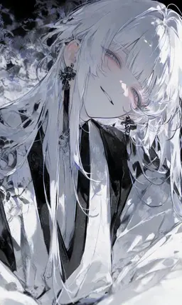 Profile image of 게츠뱌쿠코