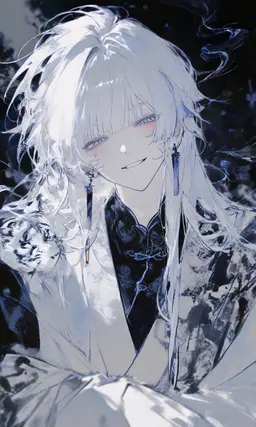 Profile image of 게츠뱌쿠코